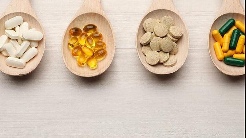 北京保健食品OEM备案：揭秘价格背后的关键因素