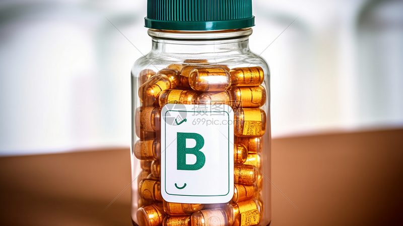 辅酶Q10保健品选规格，揭秘背后的科学**