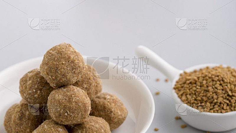 揭秘国产胶原蛋白粉：品质与功效的双重考量