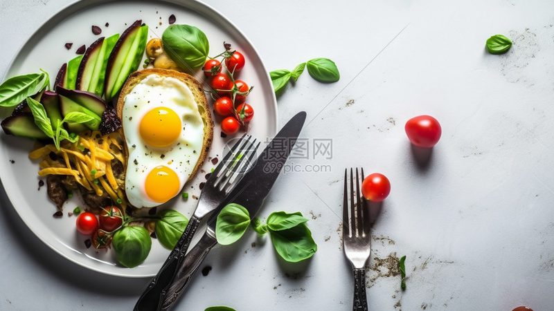 保健食品选购，国家标准背后的秘密