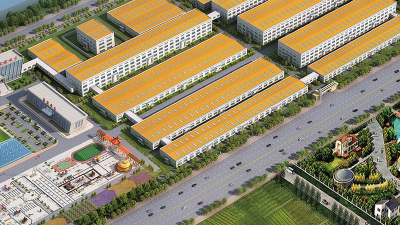运动营养补剂大致可以分为以下几类：