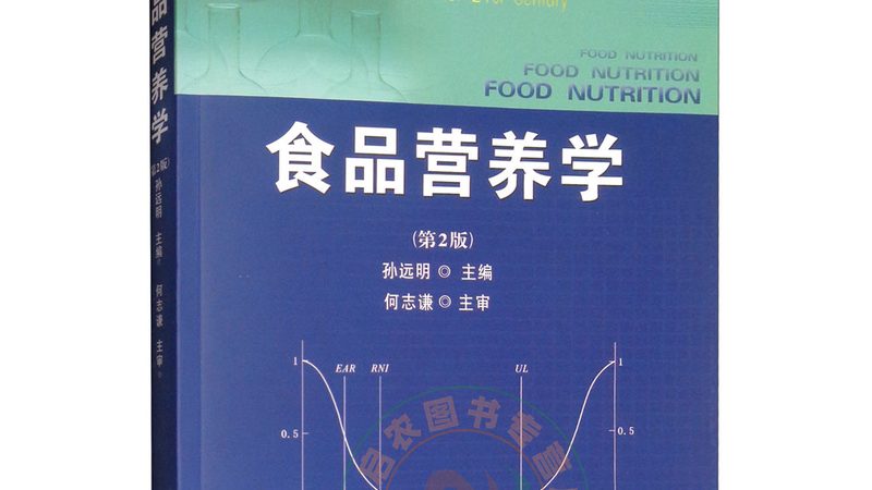 小规格保健食品OEM定制，揭秘专业流程与关键环节