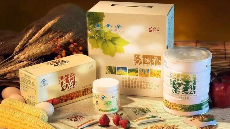 氨糖一天吃多少毫克合适？揭秘氨糖摄入的黄金比例