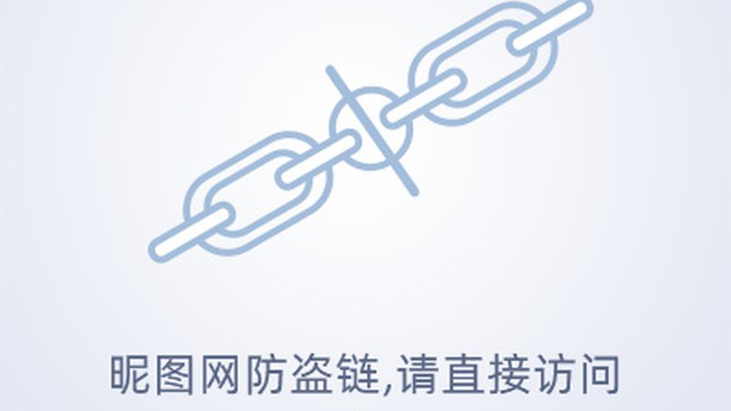 辅酶Q10软胶囊：揭秘代加工厂家的核心考量