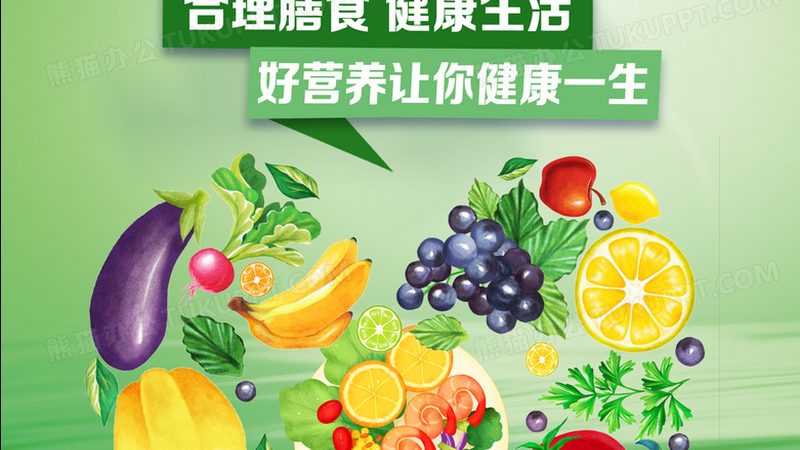 进口膳食补充剂与国产区别：代工定制背后的秘密