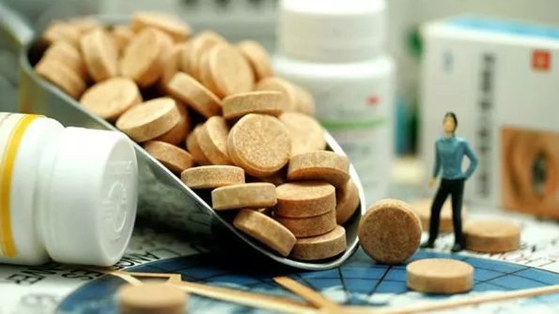 保健食品OEM资质分类：揭秘背后的秘密