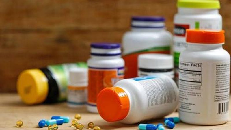 钙片含钙量300毫克，价格合理吗？揭秘钙片选购的三大关键**
