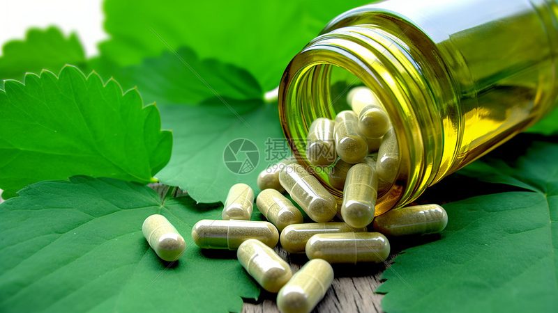 虽然干燥保存具有诸多优势，但在实际操作中，仍需注意以下几点：