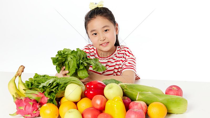 标准解读：功能性食品国家标准的重要性