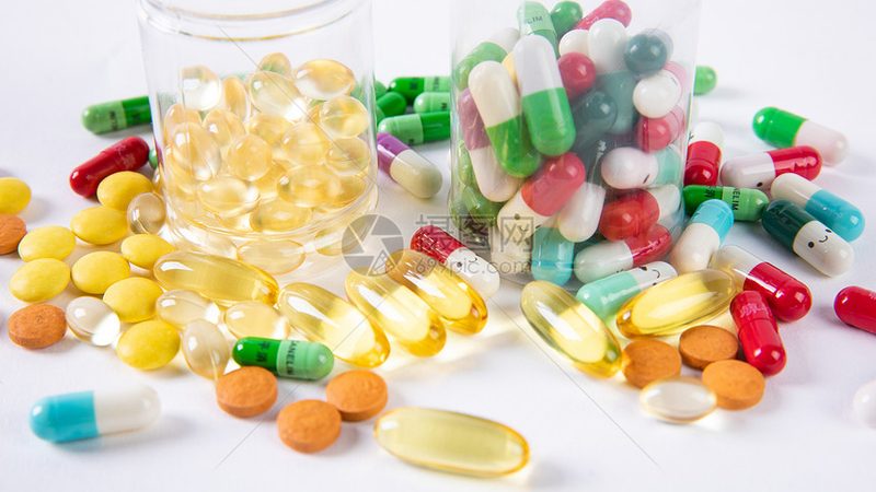 保健品招商品牌优势与劣势分析：揭秘市场背后的真相