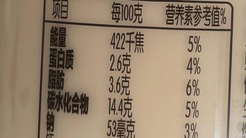 保健品招商加盟政策对比：从合同条款到利润空间的全盘拆解