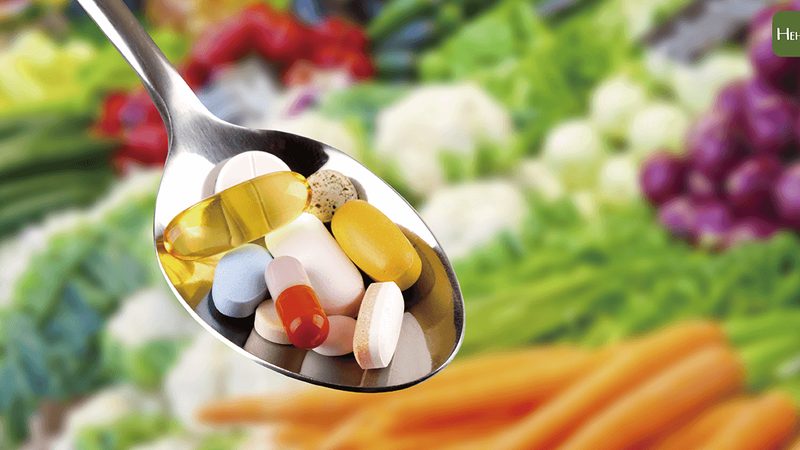 健身增肌的黄金时间窗口：乳清蛋白这样喝更高效