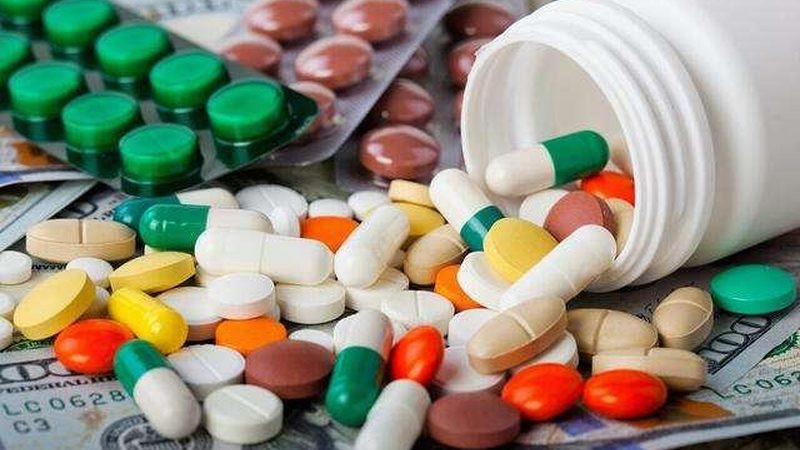 叶黄素护眼片规格10mg和20mg区别