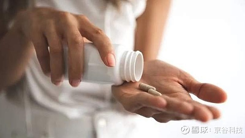 维生素E乳：揭秘正规生产背后的技术秘密**