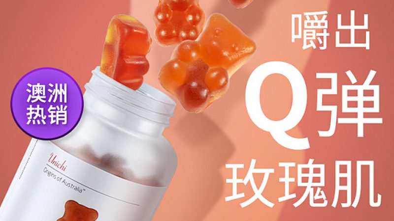 新手选乳清蛋白粉，规格如何选对？**