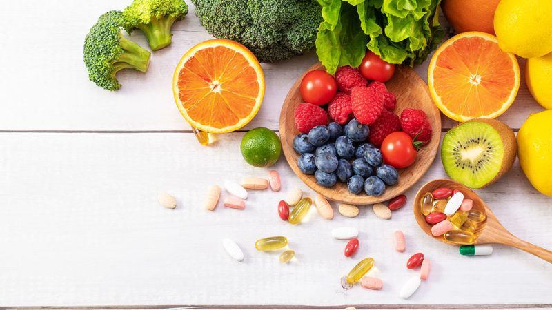 氨糖价格差异之谜：揭秘保健食品中的“价格迷雾