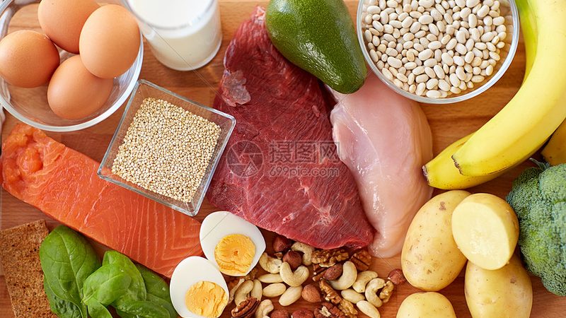 维生素A中毒，你了解多少？预防方法大揭秘**